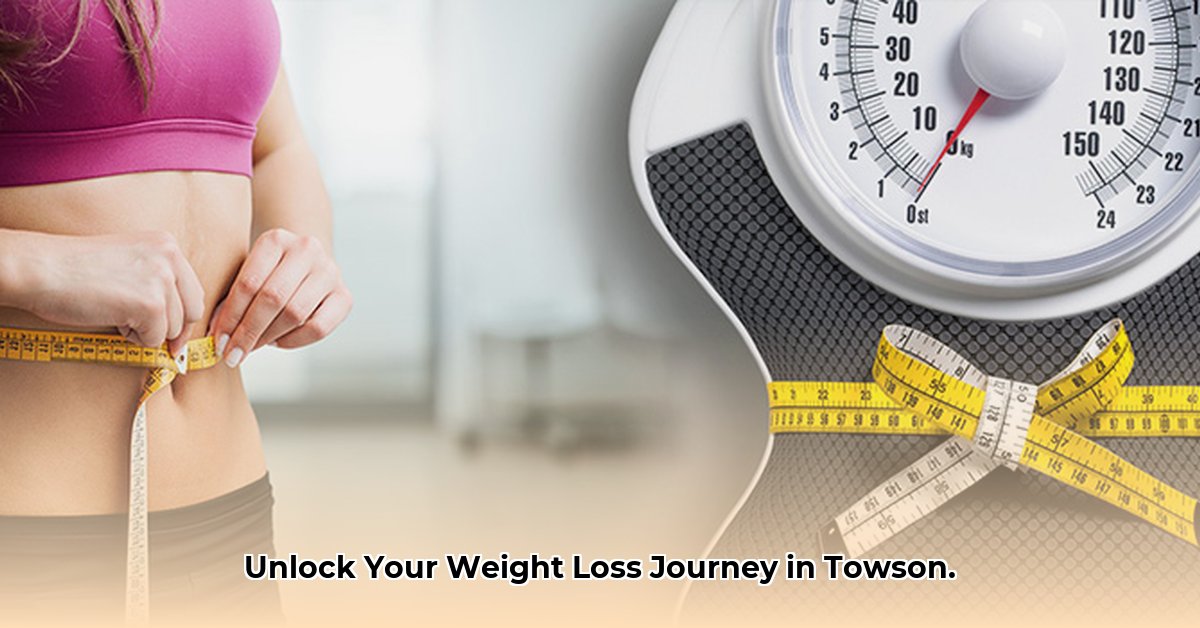 weight-loss-doctor-towson